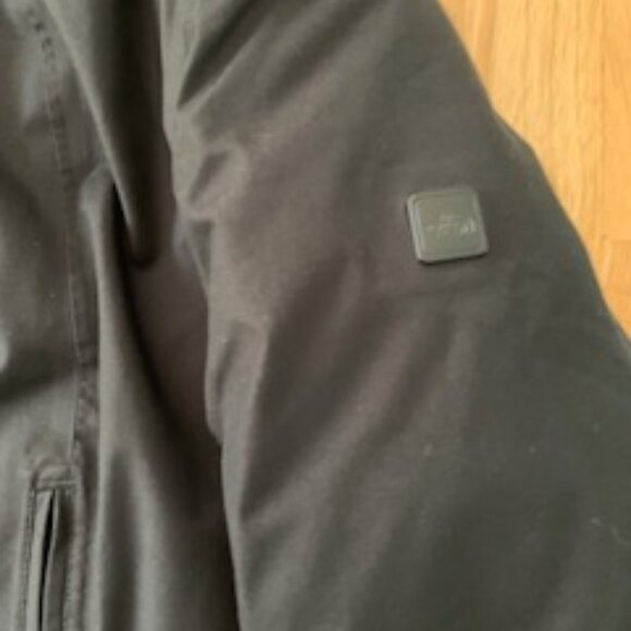 The North Face Mauna Kea Parka - Picture 10 of 10